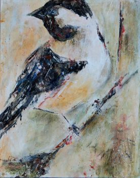 Lynn Martin - Out on a Limb 6