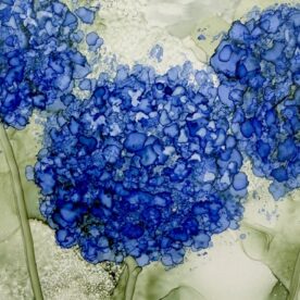 Blue2