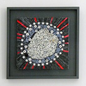 Emily Pezzulich - Seeing Spots